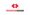 Techcombank