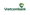 Vietcombank