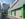 Hình ảnh BÁN NHÀ GÓC 2MT PHAN HUY ÍCH, P.15, Q.TÂN BÌNH – DT 108M² – GIÁ 15.8 TỶ