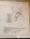 137 Tô Ngọc Vân, P.Linh Tây, Tp. Thủ Đức_02.jpg