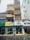 177 Huỳnh Văn Bánh, P11, Q.Phú Nhuận_03.jpg