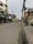 184 Bùi Đình Túy, P12, Q.Bình Thạnh_03.jpg