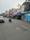 184 Bùi Đình Túy, P12, Q.Bình Thạnh_04.jpg