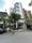 1B Đường số 42, Phường Tân Hưng, Q7_05.jpg