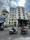 208 Nguyễn Phúc Nguyên, P9, Q3_03.jpg