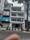 225B-C Trần Quang Khải, P.Tân Định, Q1_05.jpg