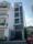 27 Nguyễn Văn Nguyễn, P.Tân Định, Q1_03.jpg
