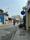 275 Nguyễn Văn Đậu, P11, Q.Bình Thạnh_03.jpg