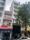 28 Trịnh Văn Cấn, P.Cầu Ông Lãnh, Q1_06.jpg