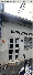 295E Bến Chương Dương, P.Cầu Kho, Q1_02.png