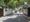 3-3A Đường số 43, P.Thảo Điền, Tp. Thủ Đức_02.jpg