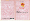 3 Lương Nhữ Học, P10, Q5_01.png
