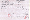 3 Lương Nhữ Học, P10, Q5_02.png