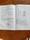 307B Nguyễn Văn Trỗi, P1, Q.Tân Bình_01.jpg