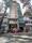 33 Bùi Thị Xuân, P.Bến Thành, Q1_03.jpg