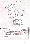 56 Đường số 34B, Phường An Khánh, Tp. Thủ Đức_03.png