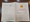 6 Đường số 18, Phường Bình Trưng, Tp. Thủ Đức_01.png