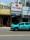 66B Phan Đình Phùng, P2, Q.Phú Nhuận_03.jpg