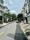 7-9 Số 31E, P.An Phú, Tp. Thủ Đức_02.jpg