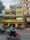 9A Kỳ Đồng, P9, Q3_04.jpg