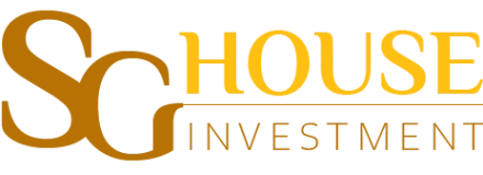 Logo Website